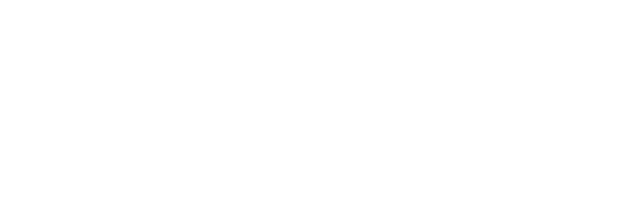 BerussaPack